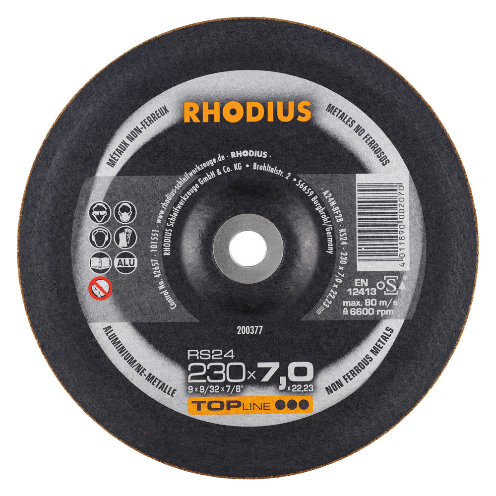 RHODIUS_pic_RS24_230_401189000