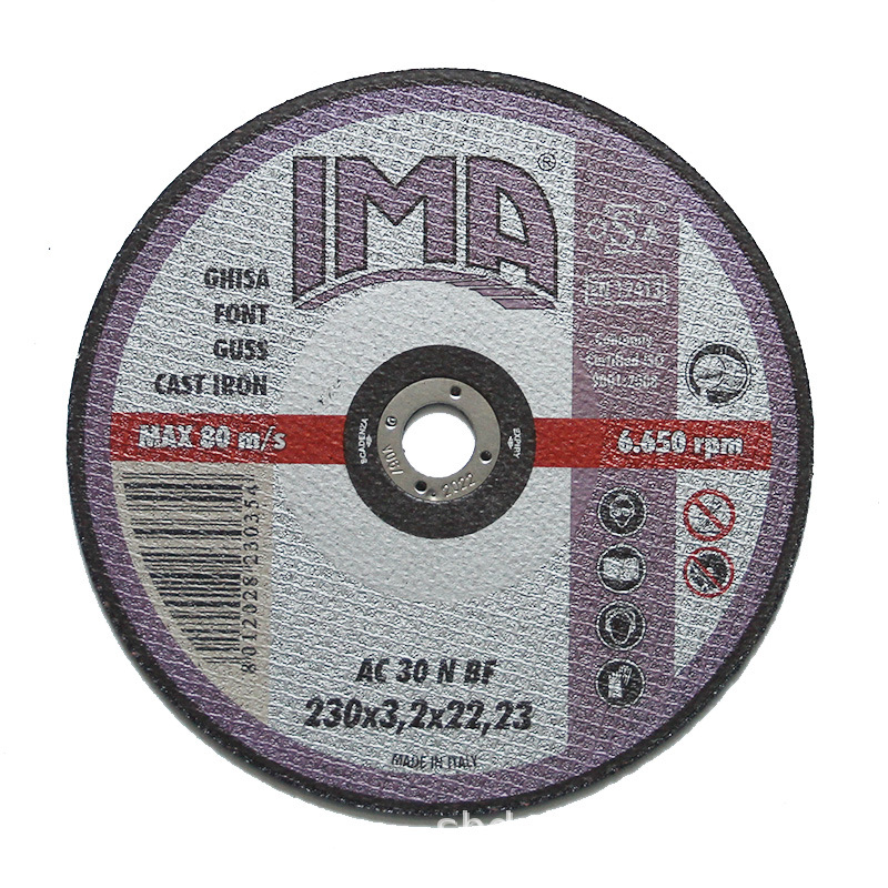 IMA-CAST-230-3.2-1e.jpg