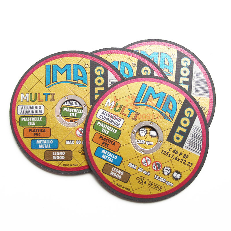 IMA-125-1.6-3-multi