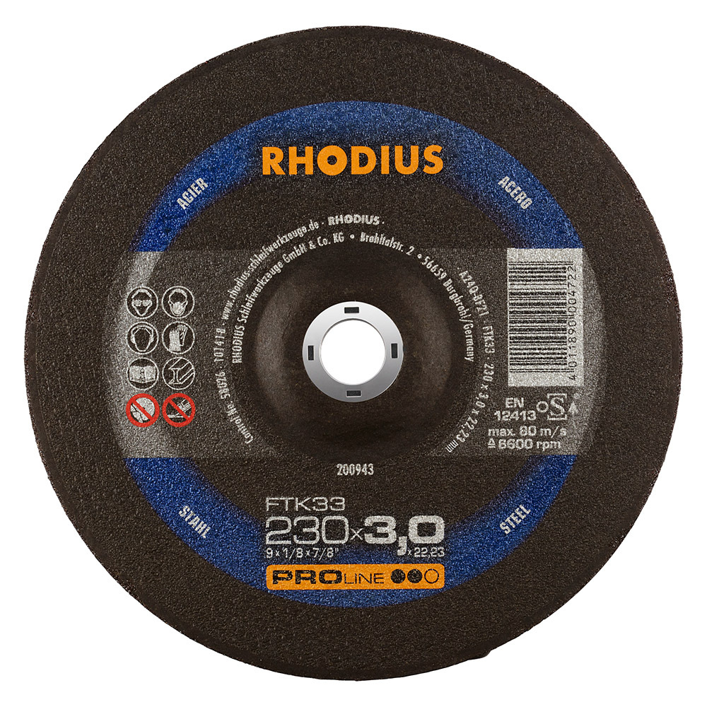 RHODIUS_pic_FTK33_230_40118900
