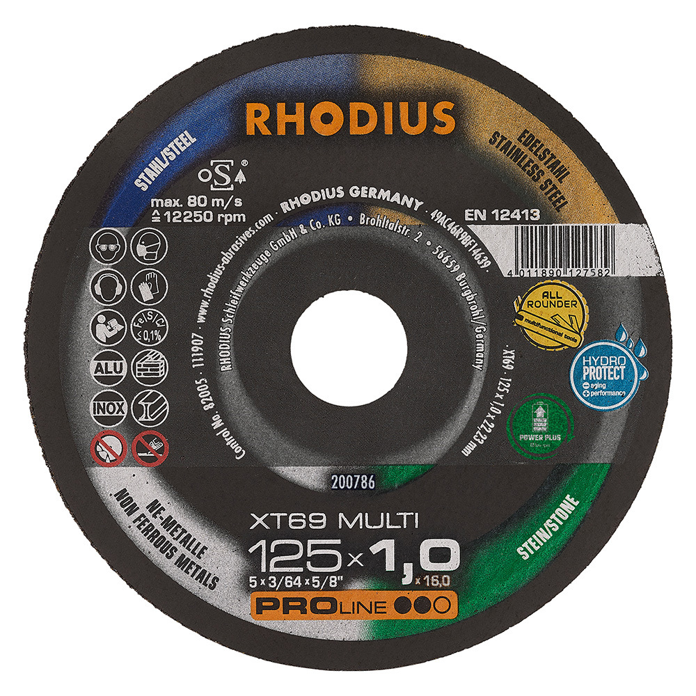 RHODIUS_pic_XT69MULTI_125_4011