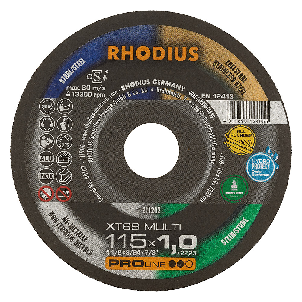RHODIUS_pic_XT69MULTI_115_4011