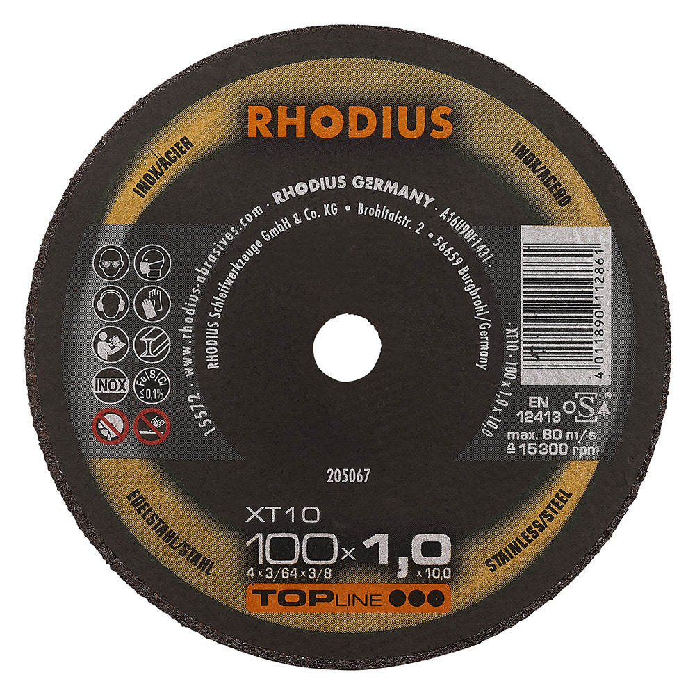 RHODIUS_pic_XT10_100_401189011