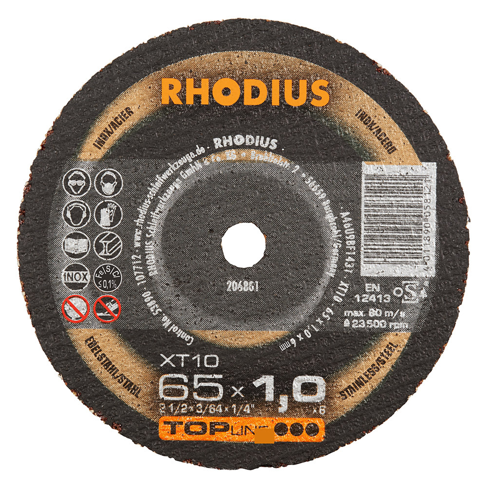 RHODIUS_pic_XT10MINI_65_401189