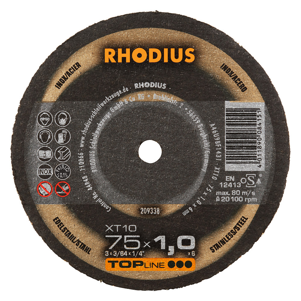 RHODIUS_pic_XT10MINI_75_401189