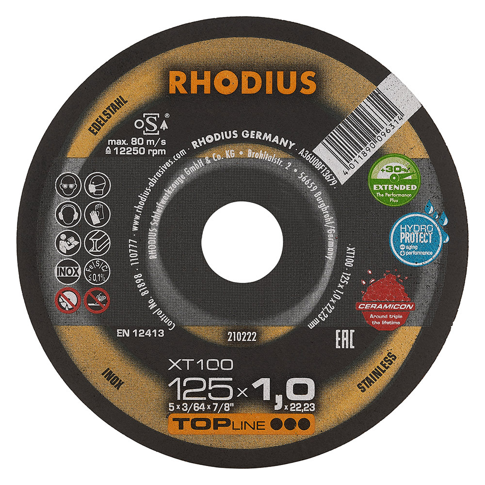 RHODIUS_pic_XT100_125_40118900