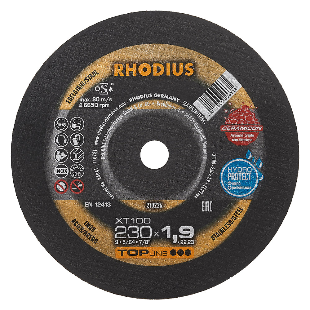 RHODIUS_pic_XT100_230_40118900