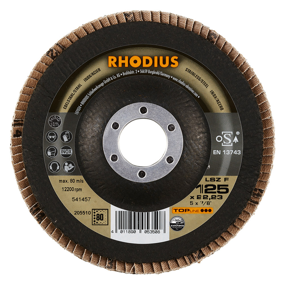 RHODIUS_pic_LSZF_125_K80_40118