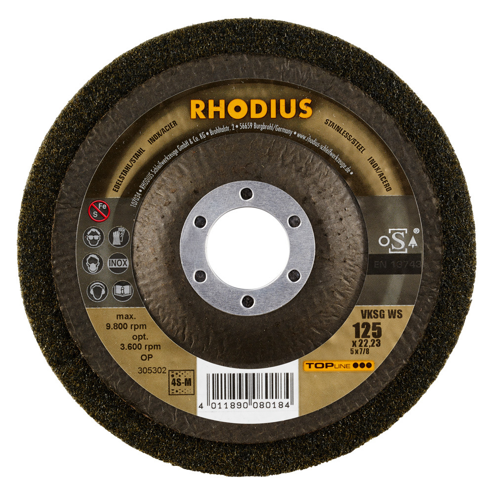 RHODIUS_pic_VKSGWS_125_MEDIUM_