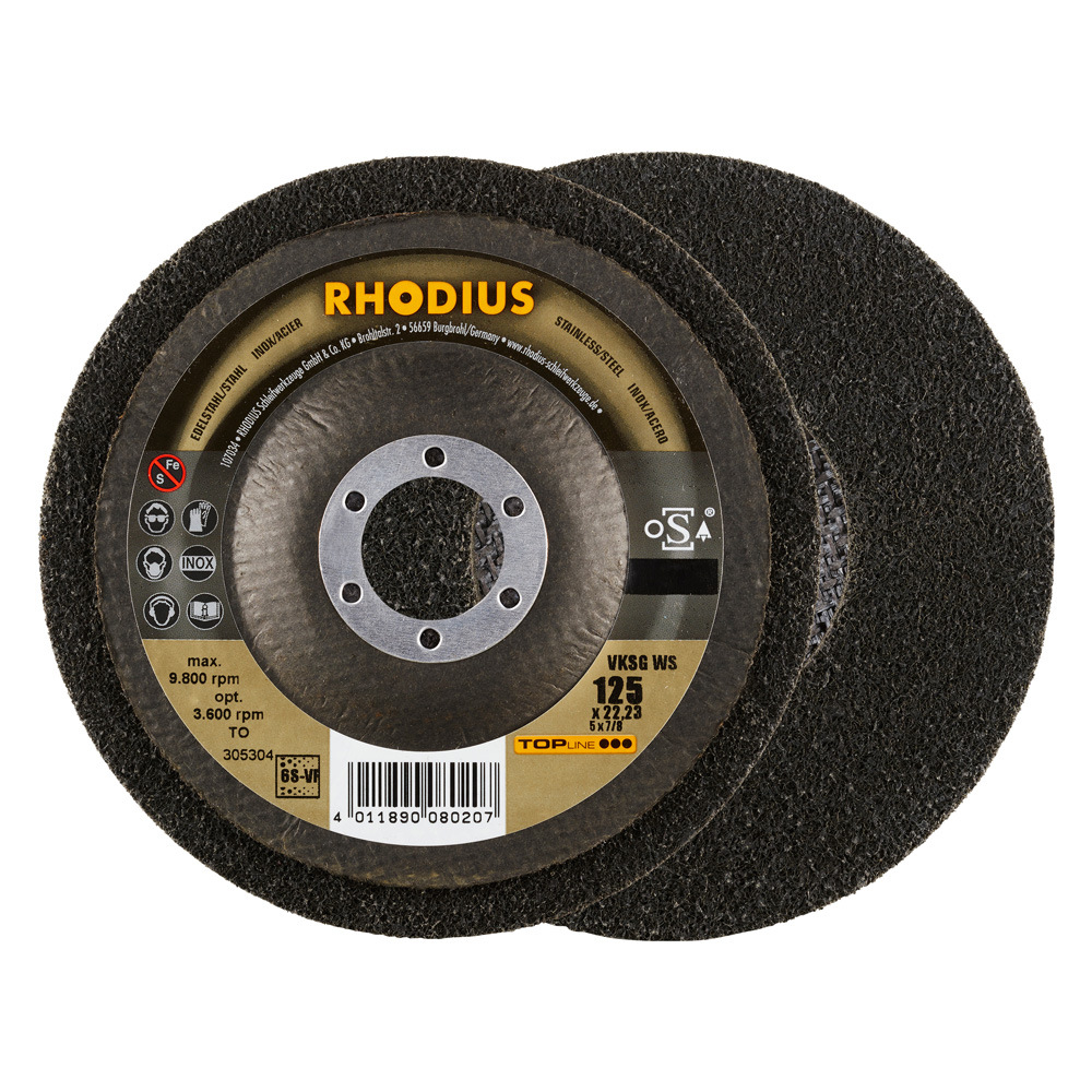 RHODIUS_pic_VKSGWS_125_6SVERYF