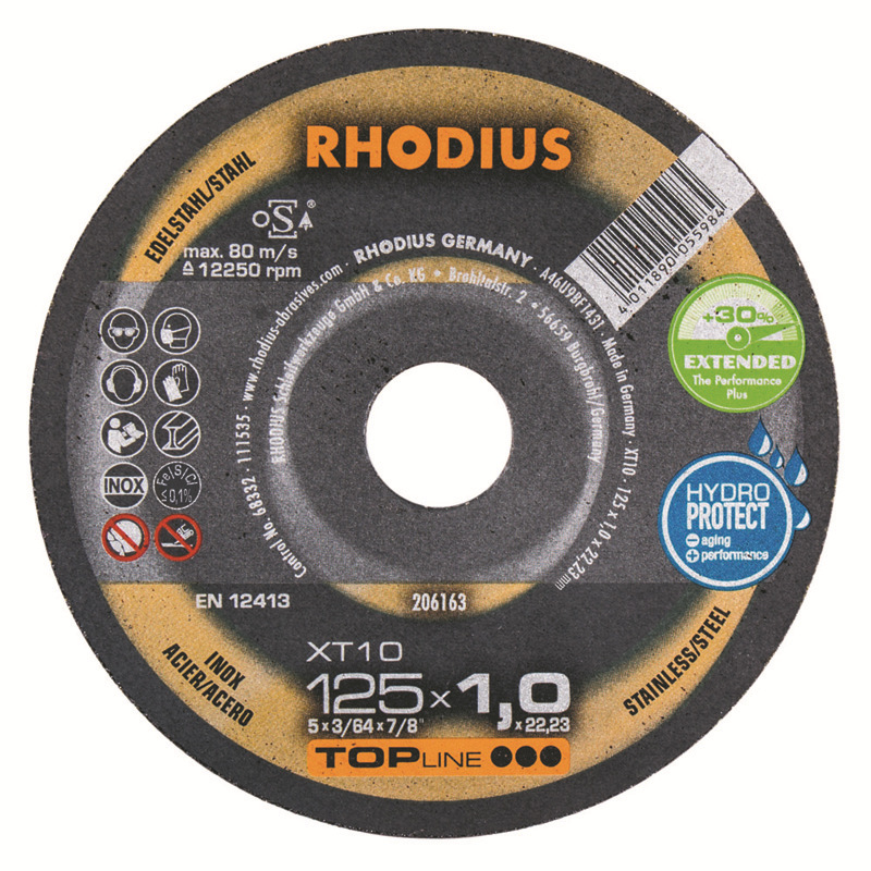 RHODIUS_pic_XT10_125_401189005