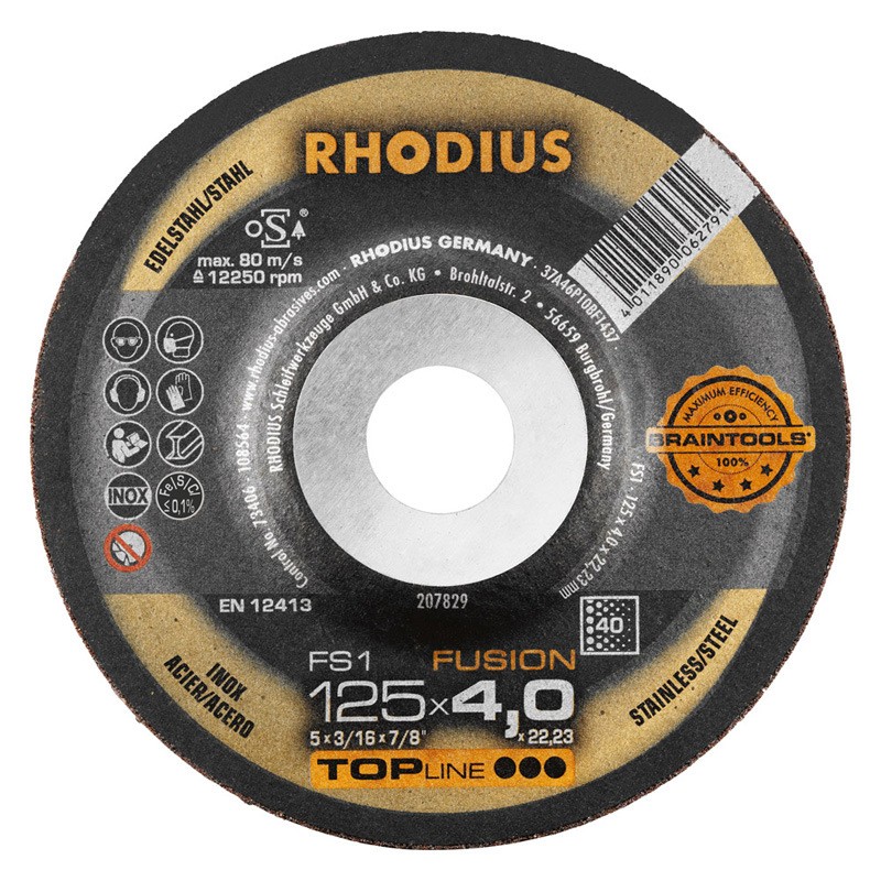 RHODIUS_pic_FS1FUSION_125_K40_