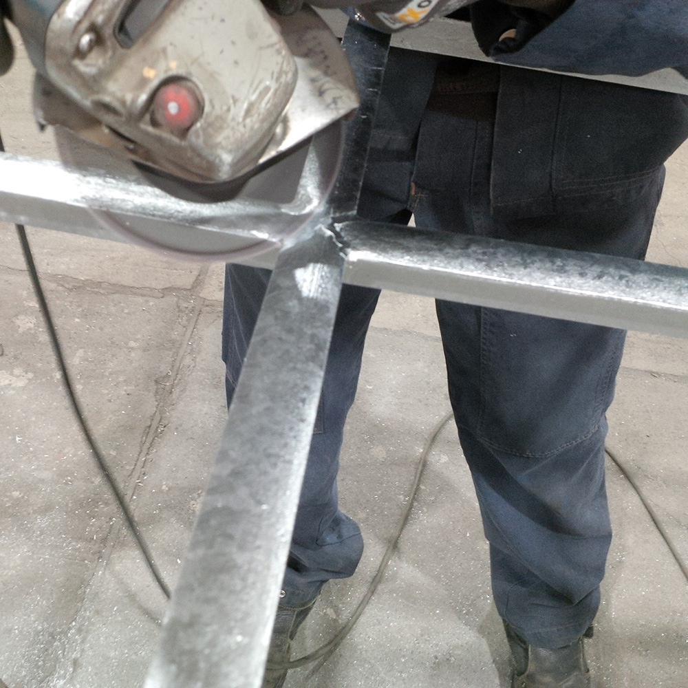 RHO_sce_VISION_Weld