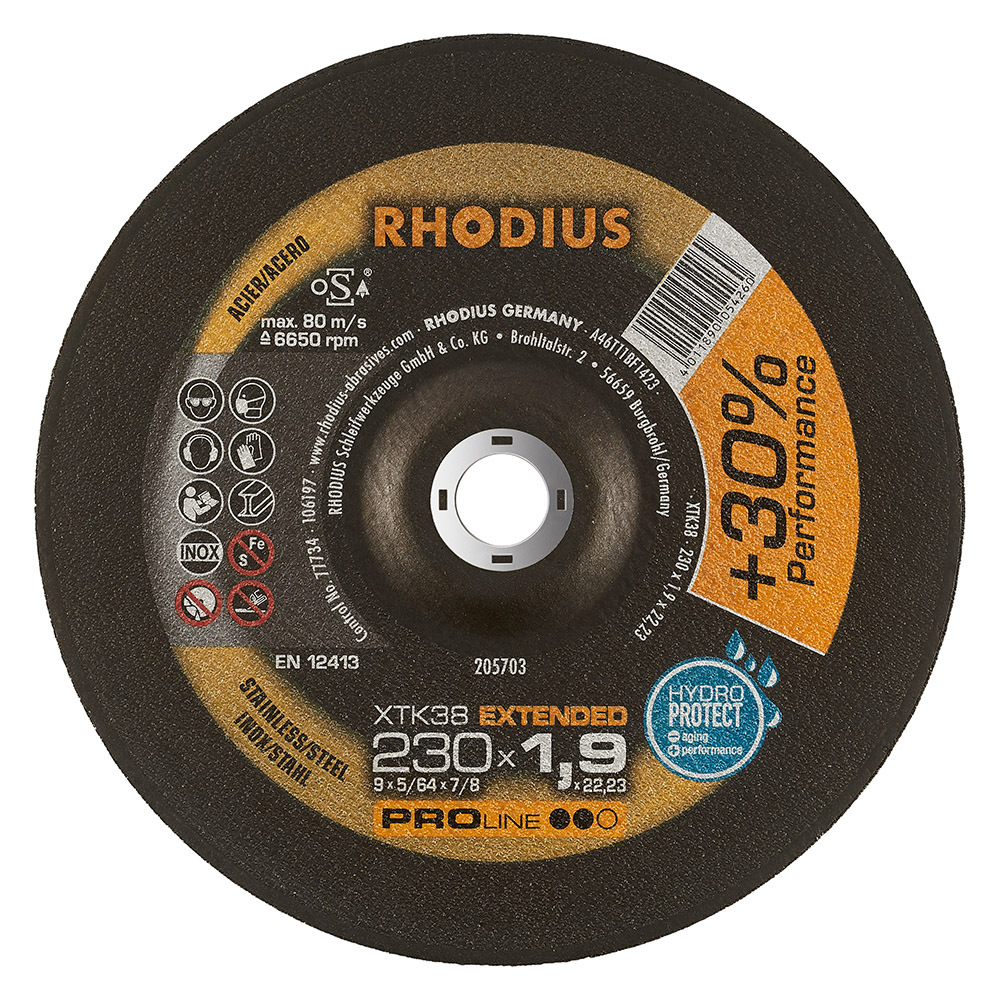 RHODIUS_pic_XTK38EXTENDED_230_
