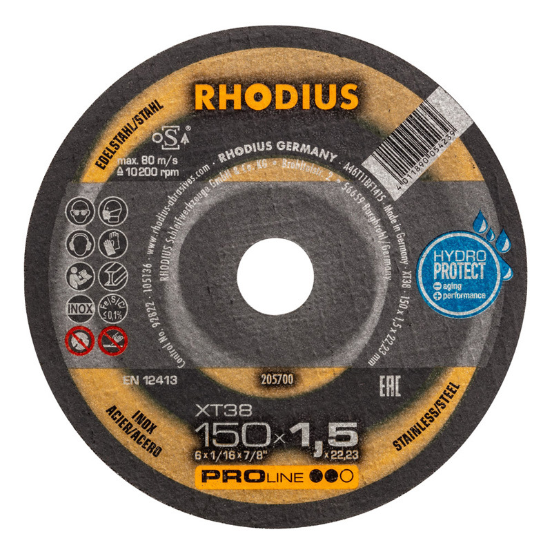 RHODIUS_pic_XT38EXTENDED_150_4