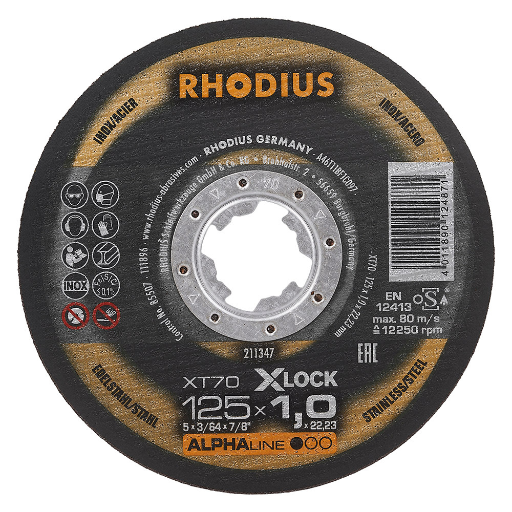 RHODIUS_pic_XT70X-LOCK_125_401