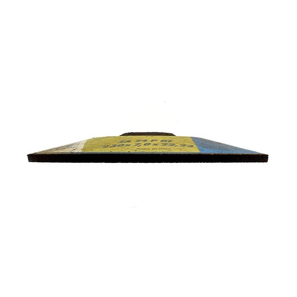 IMA-GOLD-ZA24P-230-7-ZIRCONIO-
