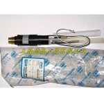 日本OTC D12000 直柄枪体 H840B00割枪枪头 保证原装进口正品