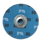 CD50A80转聚砂碟替代马圈CD钢纸片直磨机用飞机打磨修磨专用