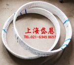 AMADA机用锯条 阿玛达双金属带锯条 SGLB PRO锯条 54宽67宽锯条