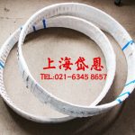 AMADA机用锯条 阿玛达双金属带锯条 SGLB PRO锯条 54宽67宽锯条