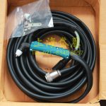 原装正品OTC割枪 M3500割枪 CT-0351等离子割枪 原装便携式割枪