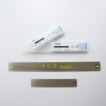 马圈PFERD金刚石软锉刀DBL30 D64/128 170/350精密金刚石带孔锉刀