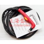原装正品OTC割枪 M3500割枪 CT-0351等离子割枪 原装便携式割枪 - Image 3