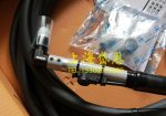 原装正品OTC割枪 M3500割枪 CT-0351等离子割枪 原装便携式割枪 - Image 4
