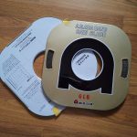 GLB双金属盘带锯30M小盘锯曲线锯盘锯带进口线锯条AMADA正品锯条 - Image 5